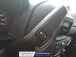 New 2026 Chevrolet Silverado 1500 Custom Crew Cab for sale #2025411 - photo 27