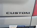 New 2026 Chevrolet Silverado 1500 Custom Crew Cab for sale #2025411 - photo 8