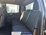 New 2026 Chevrolet Silverado 1500 Custom Crew Cab for sale #2025412 - photo 14
