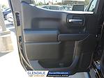 New 2026 Chevrolet Silverado 1500 Custom Crew Cab for sale #2025412 - photo 16