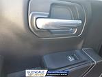 New 2026 Chevrolet Silverado 1500 Custom Crew Cab for sale #2025412 - photo 17