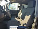 New 2026 Chevrolet Silverado 1500 Custom Crew Cab for sale #2025412 - photo 18
