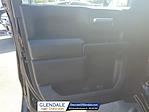 New 2026 Chevrolet Silverado 1500 Custom Crew Cab for sale #2025412 - photo 20