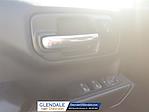 New 2026 Chevrolet Silverado 1500 Custom Crew Cab for sale #2025412 - photo 21