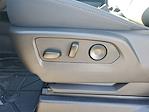 New 2026 Chevrolet Silverado 1500 Custom Crew Cab for sale #2025412 - photo 22