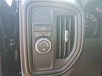 New 2026 Chevrolet Silverado 1500 Custom Crew Cab for sale #2025412 - photo 23