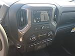 New 2026 Chevrolet Silverado 1500 Custom Crew Cab for sale #2025412 - photo 24