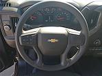New 2026 Chevrolet Silverado 1500 Custom Crew Cab for sale #2025412 - photo 28