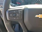New 2026 Chevrolet Silverado 1500 Custom Crew Cab for sale #2025412 - photo 29