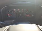 New 2026 Chevrolet Silverado 1500 Custom Crew Cab for sale #2025412 - photo 30