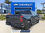 New 2026 Chevrolet Silverado 1500 Custom Crew Cab for sale #2025412 - photo 4
