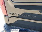 New 2026 Chevrolet Silverado 1500 Custom Crew Cab for sale #2025412 - photo 7