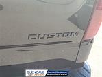 New 2026 Chevrolet Silverado 1500 Custom Crew Cab for sale #2025412 - photo 8