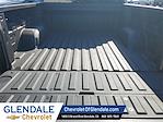 New 2026 Chevrolet Silverado 1500 Custom Crew Cab for sale #2025412 - photo 9