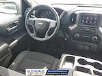 New 2026 Chevrolet Silverado 1500 Custom Crew Cab for sale #2025413 - photo 12