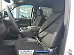 New 2026 Chevrolet Silverado 1500 Custom Crew Cab for sale #2025413 - photo 18