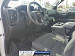 New 2026 Chevrolet Silverado 1500 Custom Crew Cab for sale #2025413 - photo 19