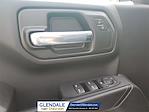 New 2026 Chevrolet Silverado 1500 Custom Crew Cab for sale #2025413 - photo 21