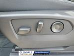 New 2026 Chevrolet Silverado 1500 Custom Crew Cab for sale #2025413 - photo 22
