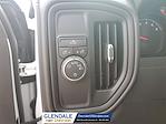 New 2026 Chevrolet Silverado 1500 Custom Crew Cab for sale #2025413 - photo 23