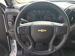 New 2026 Chevrolet Silverado 1500 Custom Crew Cab for sale #2025413 - photo 27