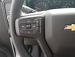 New 2026 Chevrolet Silverado 1500 Custom Crew Cab for sale #2025413 - photo 28