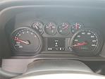 New 2026 Chevrolet Silverado 1500 Custom Crew Cab for sale #2025413 - photo 29