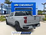 New 2026 Chevrolet Silverado 1500 Custom Crew Cab for sale #2025413 - photo 2