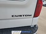 New 2026 Chevrolet Silverado 1500 Custom Crew Cab for sale #2025413 - photo 8