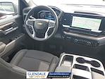 New 2026 Chevrolet Silverado 1500 LT Crew Cab for sale #2025415 - photo 11