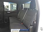 New 2026 Chevrolet Silverado 1500 LT Crew Cab for sale #2025415 - photo 13