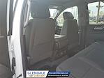 New 2026 Chevrolet Silverado 1500 LT Crew Cab for sale #2025415 - photo 14