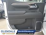 New 2026 Chevrolet Silverado 1500 LT Crew Cab for sale #2025415 - photo 15