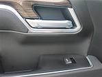 New 2026 Chevrolet Silverado 1500 LT Crew Cab for sale #2025415 - photo 16