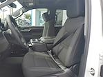 New 2026 Chevrolet Silverado 1500 LT Crew Cab for sale #2025415 - photo 17