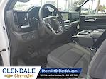 New 2026 Chevrolet Silverado 1500 LT Crew Cab for sale #2025415 - photo 18