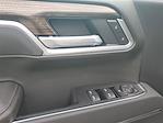 New 2026 Chevrolet Silverado 1500 LT Crew Cab for sale #2025415 - photo 20