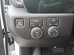 New 2026 Chevrolet Silverado 1500 LT Crew Cab for sale #2025415 - photo 22