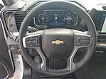 New 2026 Chevrolet Silverado 1500 LT Crew Cab for sale #2025415 - photo 26