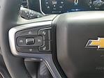 New 2026 Chevrolet Silverado 1500 LT Crew Cab for sale #2025415 - photo 27