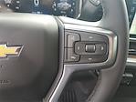 New 2026 Chevrolet Silverado 1500 LT Crew Cab for sale #2025415 - photo 28
