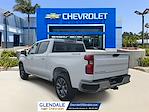 New 2026 Chevrolet Silverado 1500 LT Crew Cab for sale #2025415 - photo 2