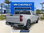 New 2026 Chevrolet Silverado 1500 LT Crew Cab for sale #2025415 - photo 4