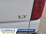 New 2026 Chevrolet Silverado 1500 LT Crew Cab for sale #2025415 - photo 8