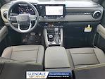 New 2026 Chevrolet Colorado ZR2 Crew Cab for sale #2025418 - photo 10