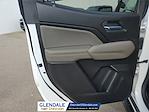 New 2026 Chevrolet Colorado ZR2 Crew Cab for sale #2025418 - photo 15