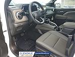 New 2026 Chevrolet Colorado ZR2 Crew Cab for sale #2025418 - photo 18