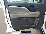 New 2026 Chevrolet Colorado ZR2 Crew Cab for sale #2025418 - photo 19