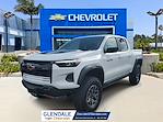 New 2026 Chevrolet Colorado ZR2 Crew Cab for sale #2025418 - photo 1