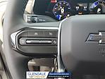 New 2026 Chevrolet Colorado ZR2 Crew Cab for sale #2025418 - photo 29